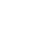 a55