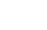 index-4-icon5