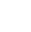 index-4-icon3