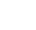 index-4-icon1