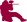 a43