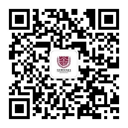 基地微信公众号